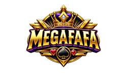 LOGO cara membobol jackpot tembak ikan